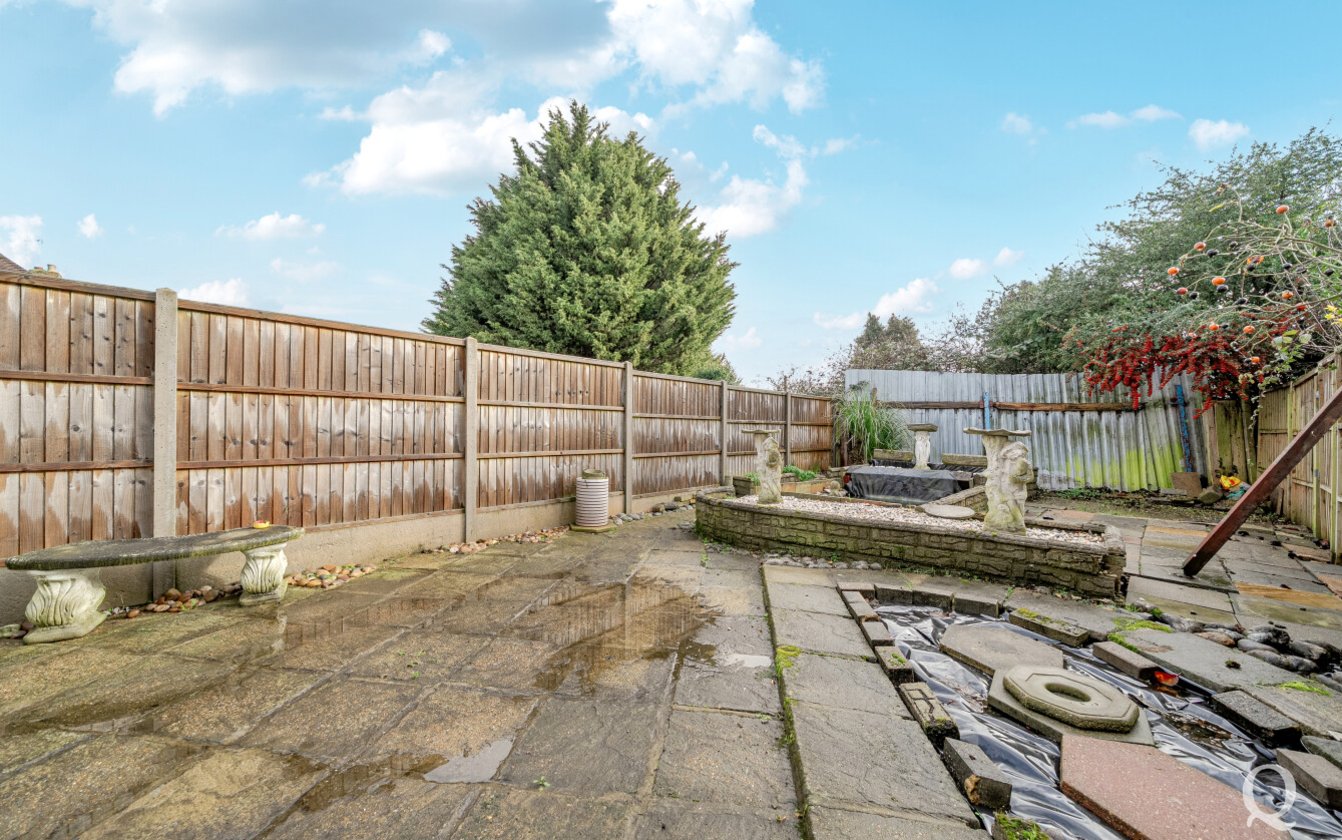 Elm Grove, Sittingbourne, Kent, ME10, 9828, image-3 - Quealy & Co