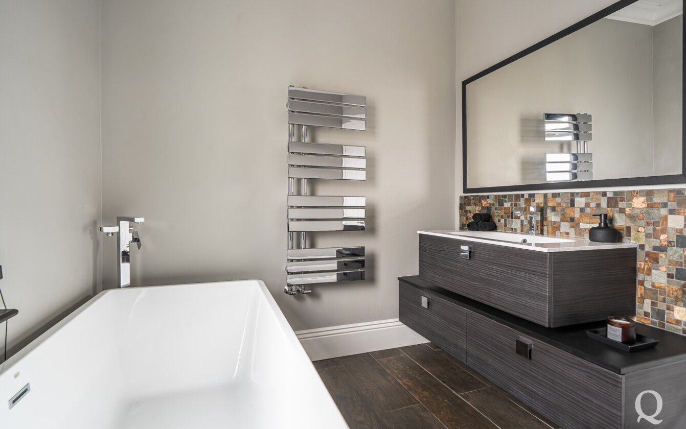 London Road, Sittingbourne, Kent, ME10, 9843, image-13 - Quealy & Co