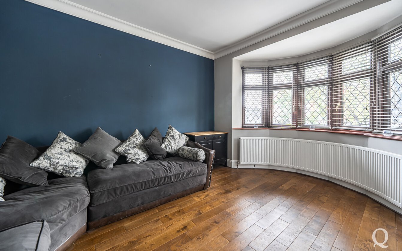 London Road, Sittingbourne, Kent, ME10, 9843, image-4 - Quealy & Co