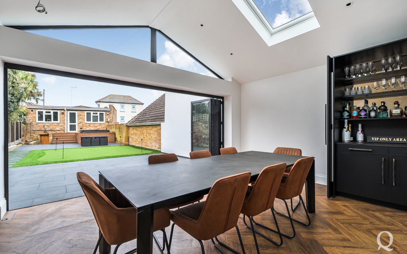 London Road, Sittingbourne, Kent, ME10, 9843, image-23 - Quealy & Co