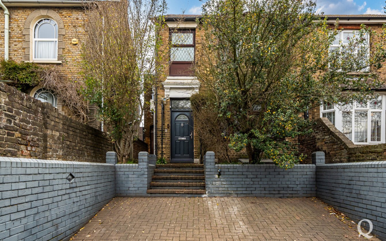 London Road, Sittingbourne, Kent, ME10, 9843, image-2 - Quealy & Co