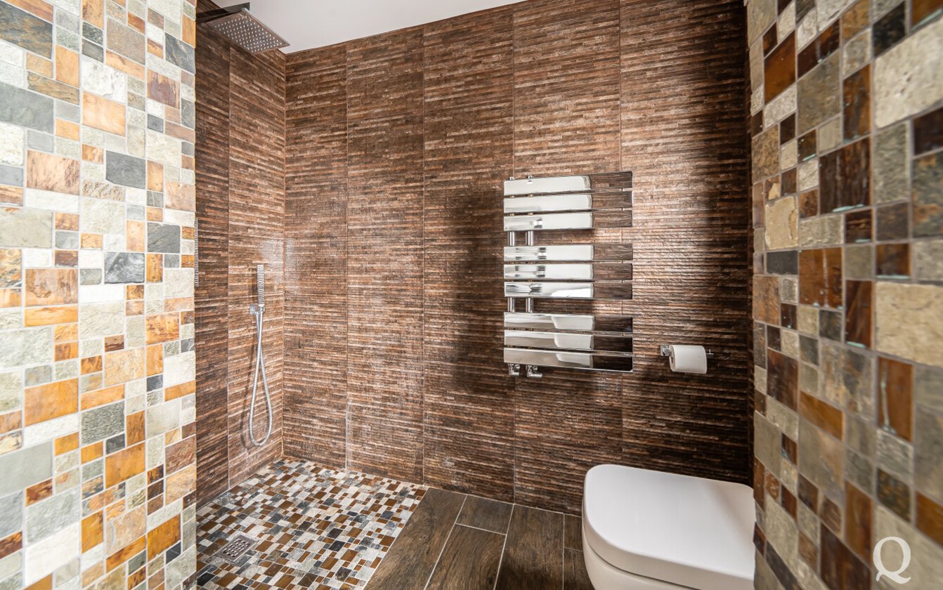 London Road, Sittingbourne, Kent, ME10, 9843, image-14 - Quealy & Co