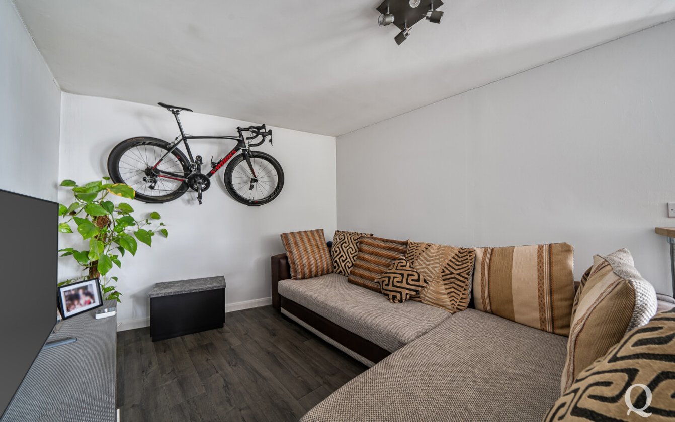 London Road, Sittingbourne, Kent, ME10, 9843, image-19 - Quealy & Co