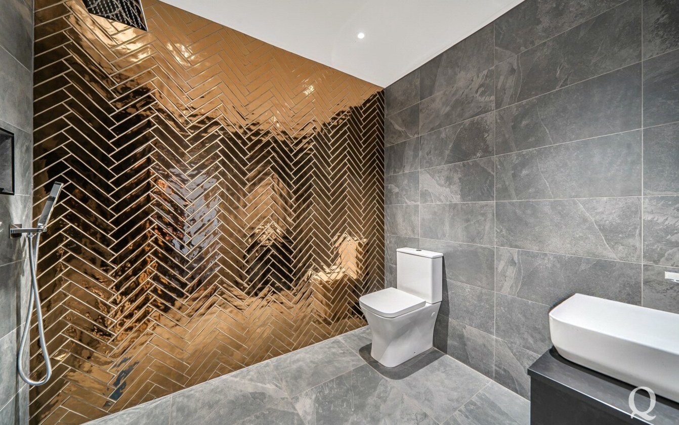 London Road, Sittingbourne, Kent, ME10, 9843, image-7 - Quealy & Co