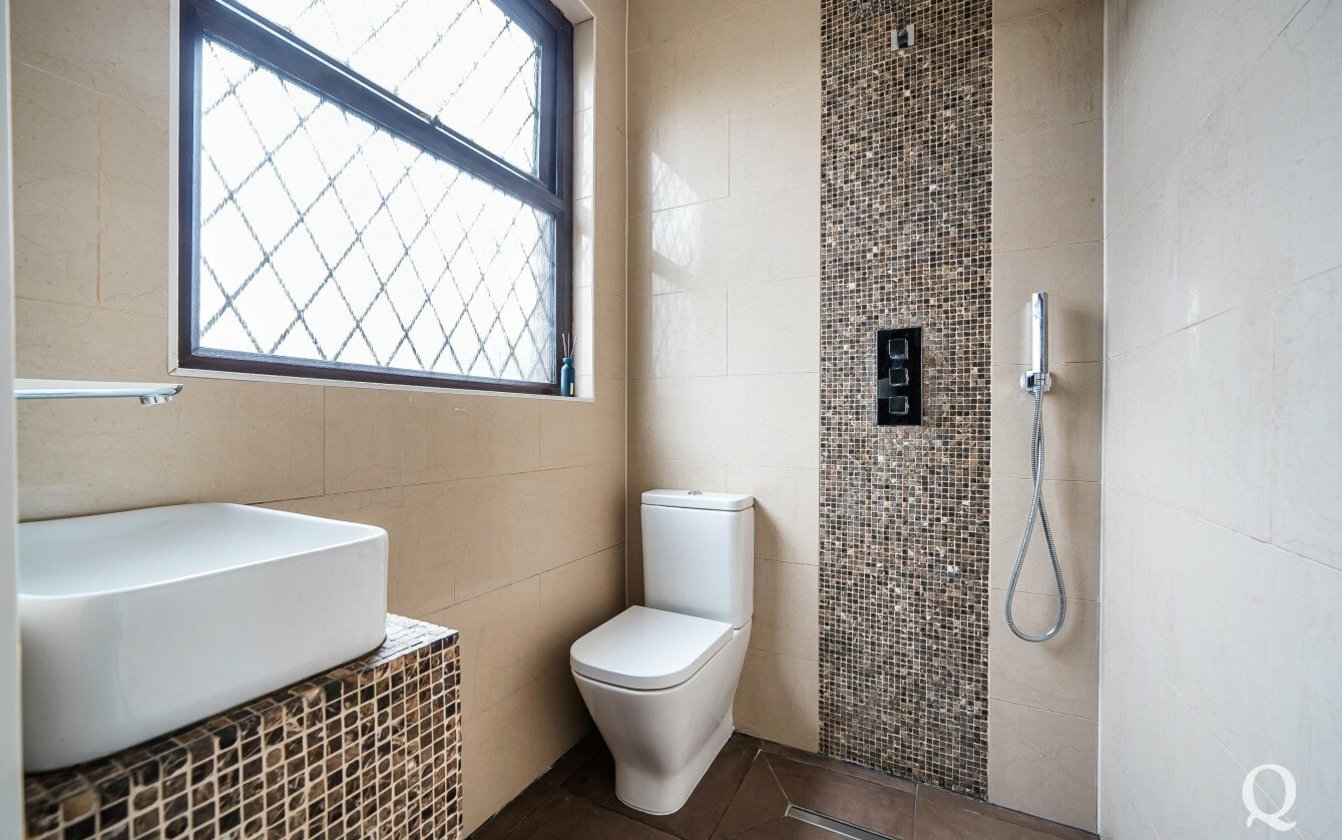 London Road, Sittingbourne, Kent, ME10, 9843, image-11 - Quealy & Co