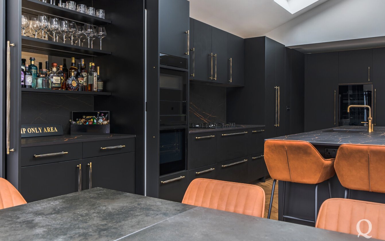 London Road, Sittingbourne, Kent, ME10, 9843, image-5 - Quealy & Co