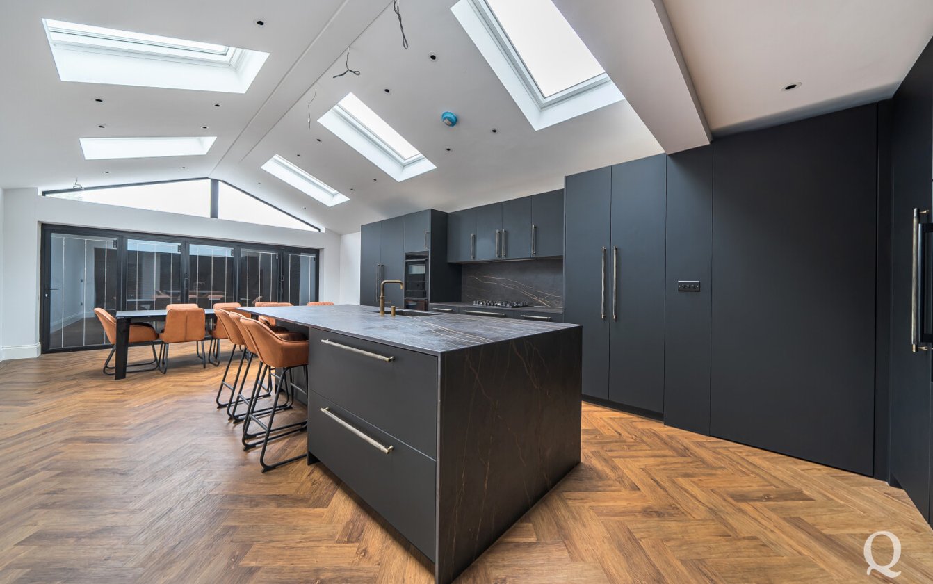 London Road, Sittingbourne, Kent, ME10, 9843, image-1 - Quealy & Co