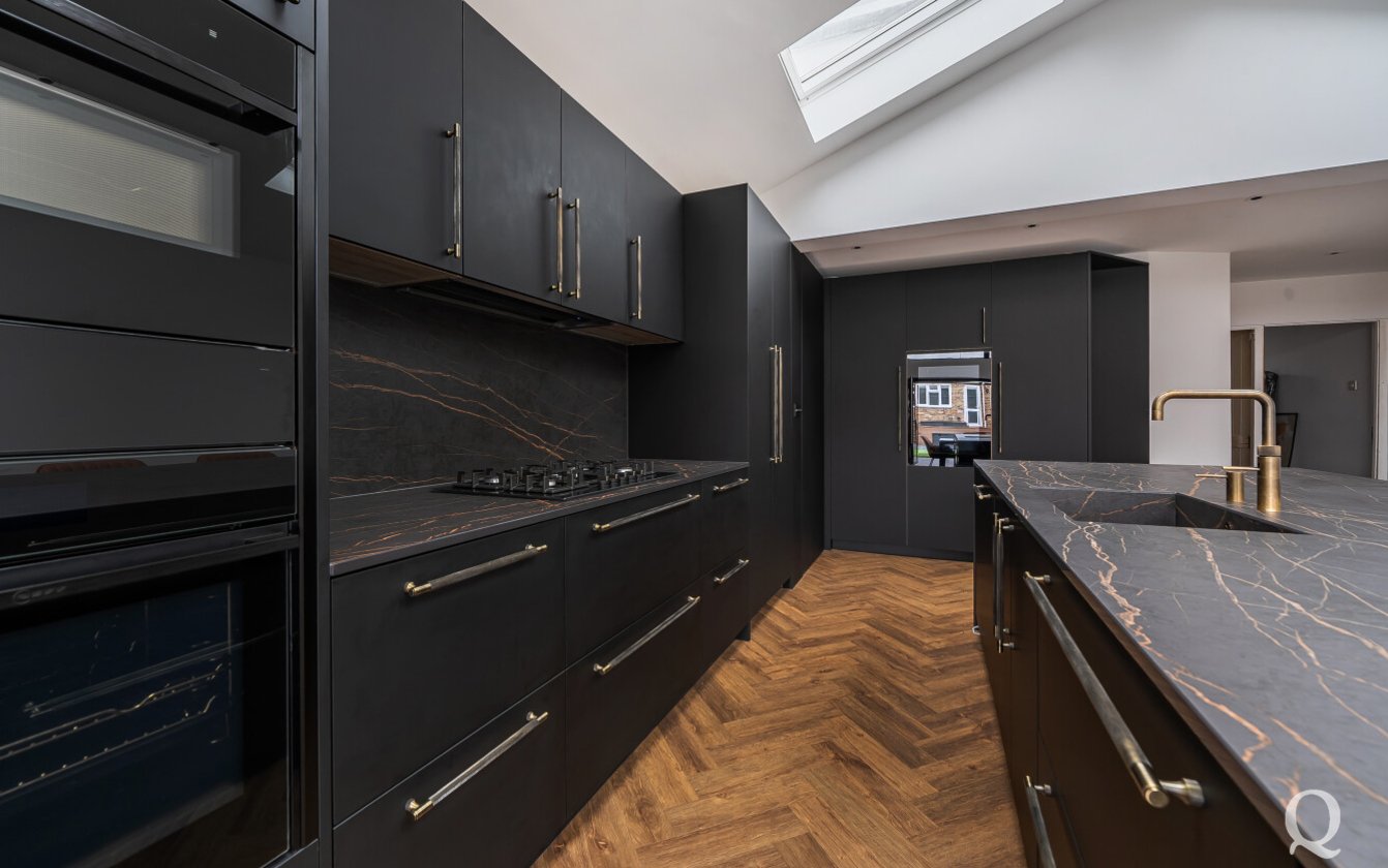 London Road, Sittingbourne, Kent, ME10, 9843, image-22 - Quealy & Co