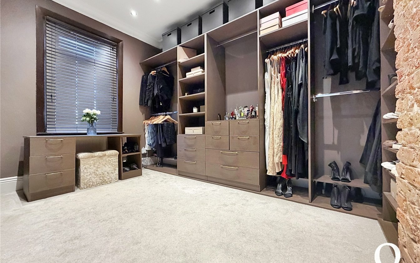 London Road, Sittingbourne, Kent, ME10, 9843, image-10 - Quealy & Co