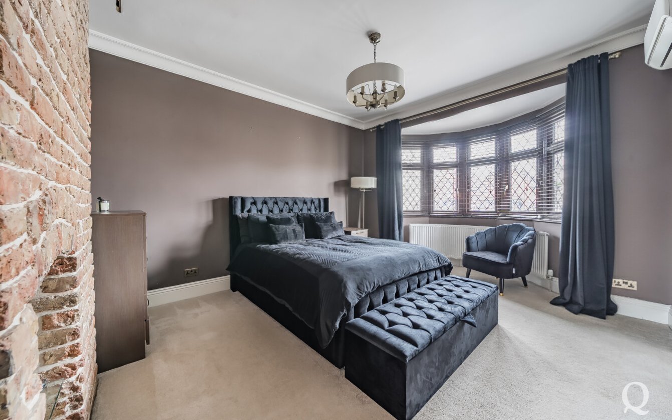 London Road, Sittingbourne, Kent, ME10, 9843, image-8 - Quealy & Co