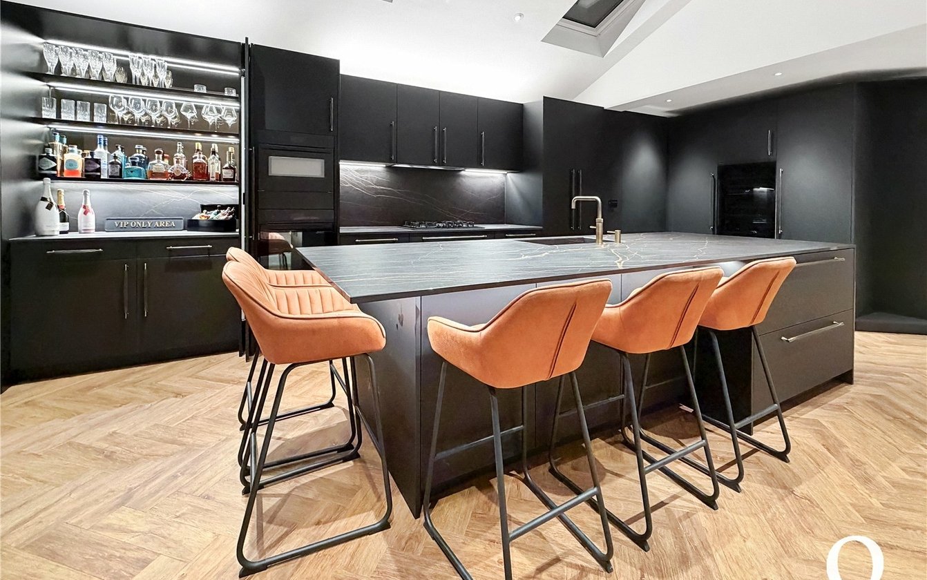 London Road, Sittingbourne, Kent, ME10, 9843, image-6 - Quealy & Co