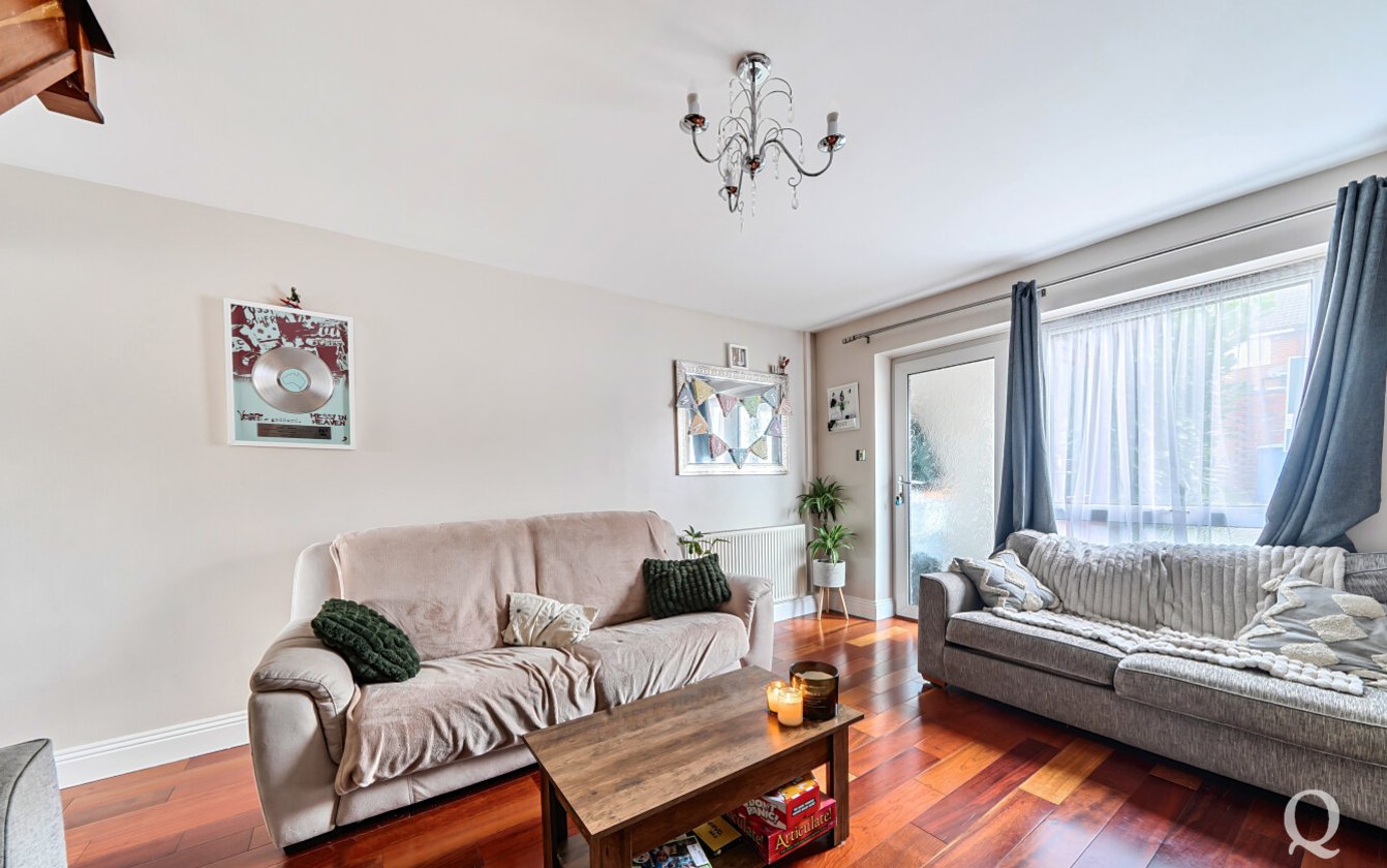 Foxgrove, Sittingbourne, Kent, ME10, 9849, image-9 - Quealy & Co