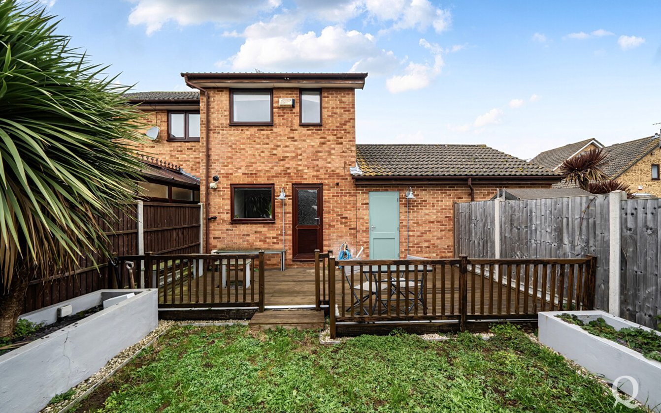 Foxgrove, Sittingbourne, Kent, ME10, 9849, image-8 - Quealy & Co