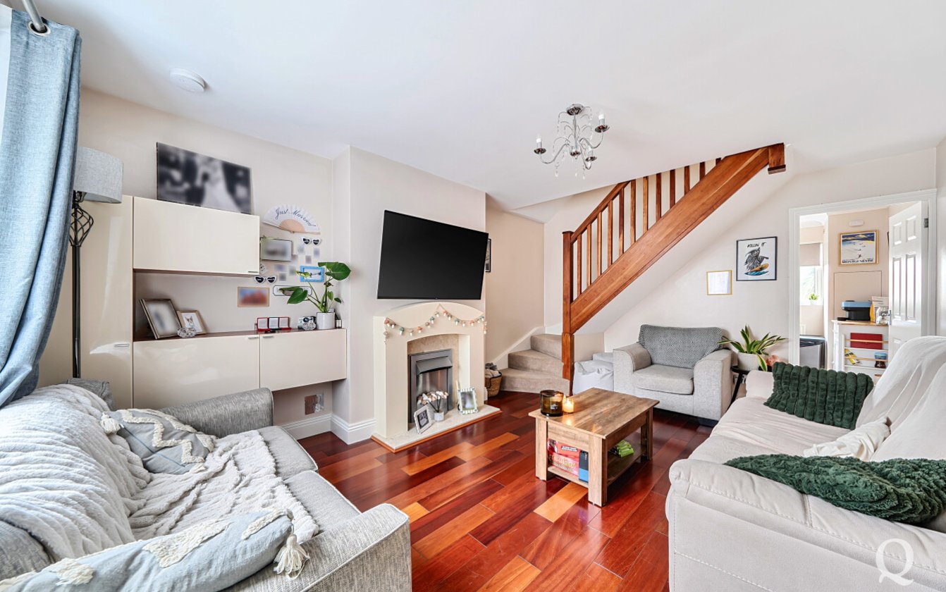 Foxgrove, Sittingbourne, Kent, ME10, 9849, image-2 - Quealy & Co