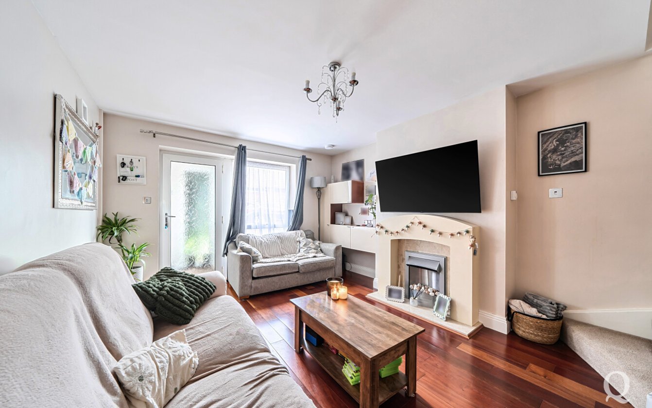 Foxgrove, Sittingbourne, Kent, ME10, 9849, image-10 - Quealy & Co