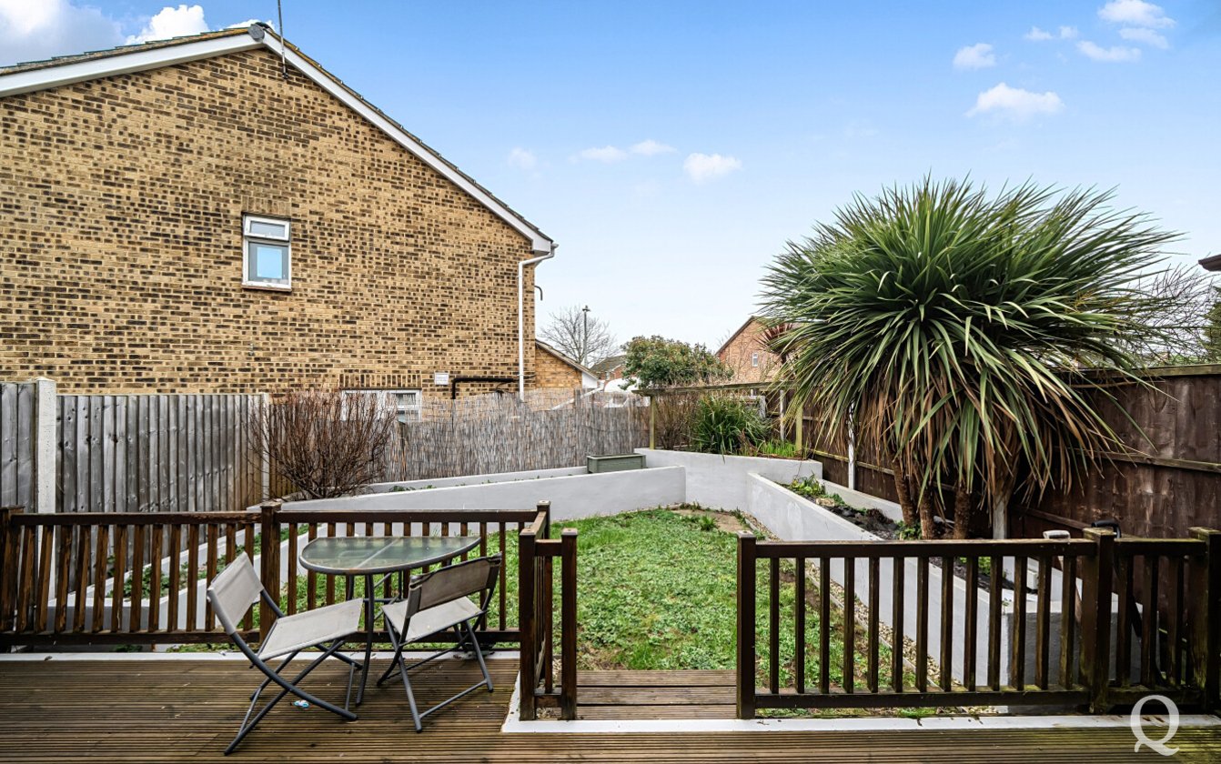 Foxgrove, Sittingbourne, Kent, ME10, 9849, image-3 - Quealy & Co