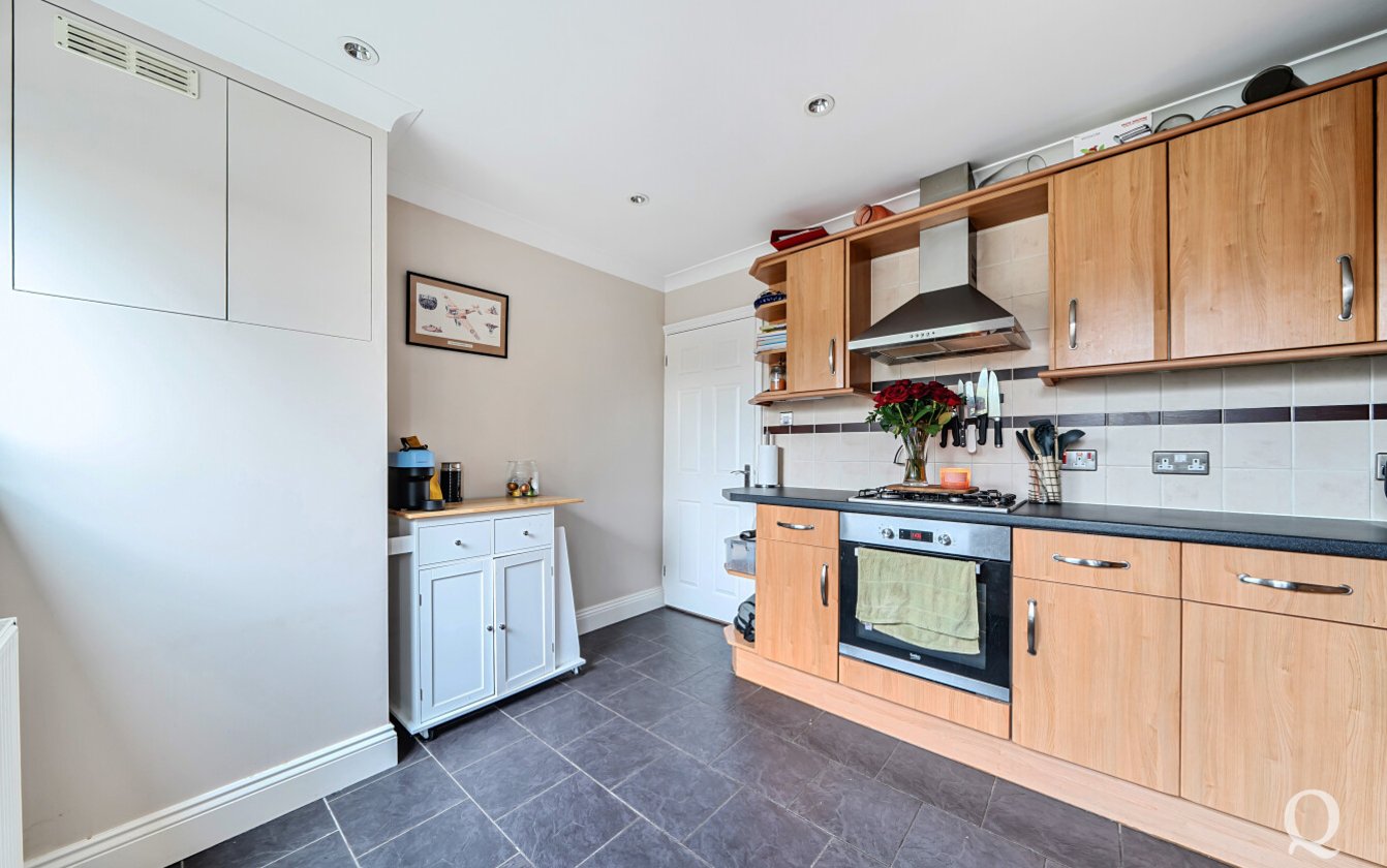 Foxgrove, Sittingbourne, Kent, ME10, 9849, image-13 - Quealy & Co