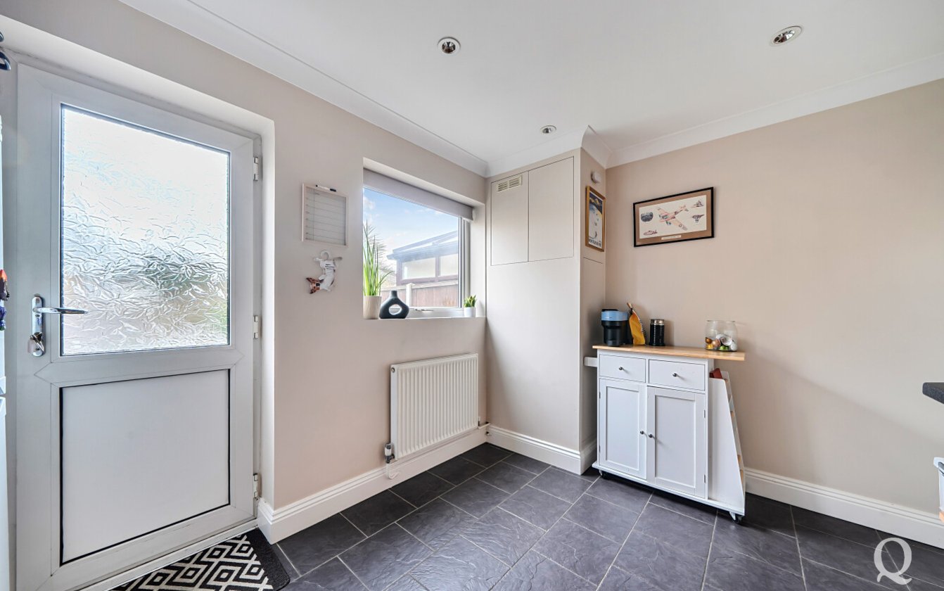 Foxgrove, Sittingbourne, Kent, ME10, 9849, image-14 - Quealy & Co