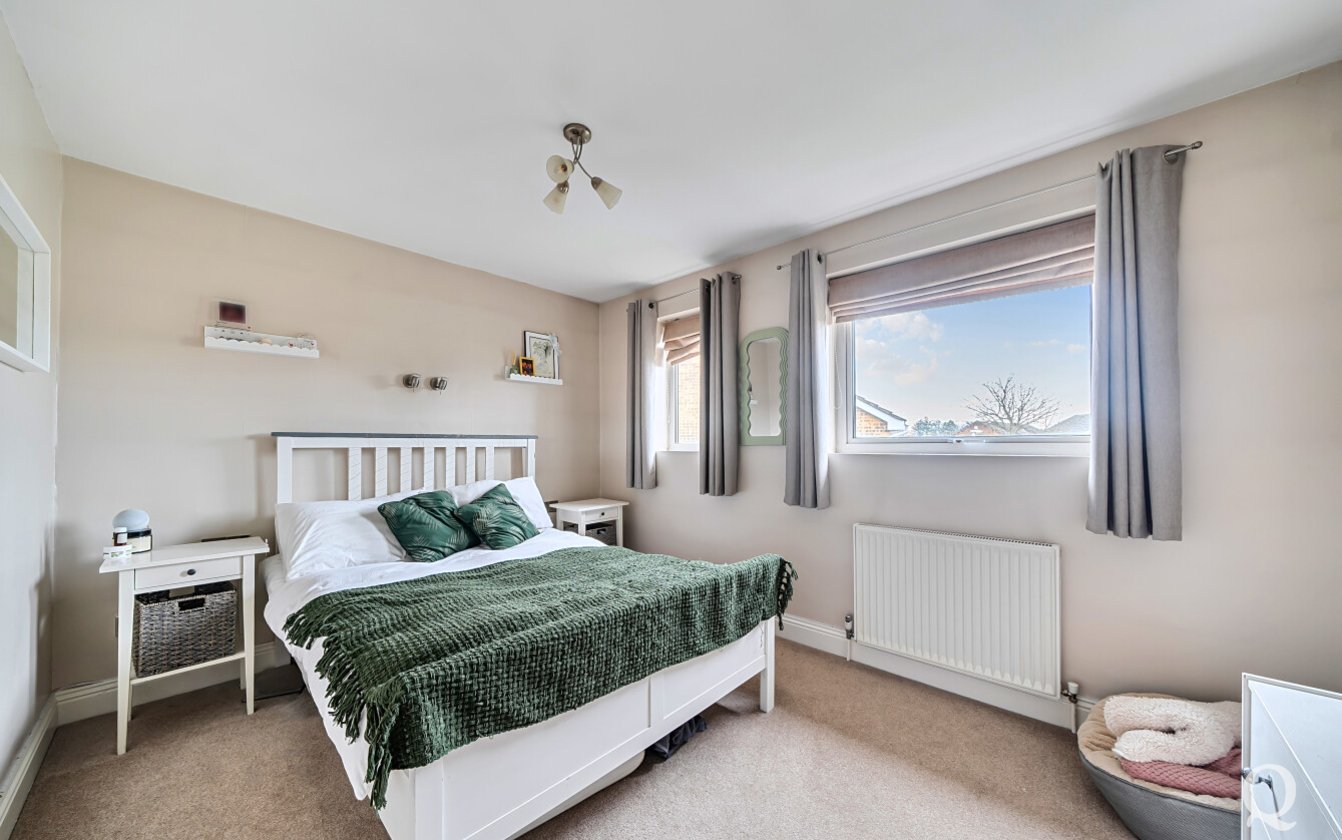 Foxgrove, Sittingbourne, Kent, ME10, 9849, image-5 - Quealy & Co