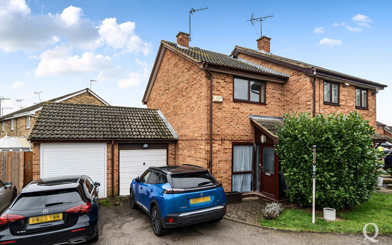 Foxgrove, Sittingbourne, Kent, ME10, 9849, image-19 - Quealy & Co