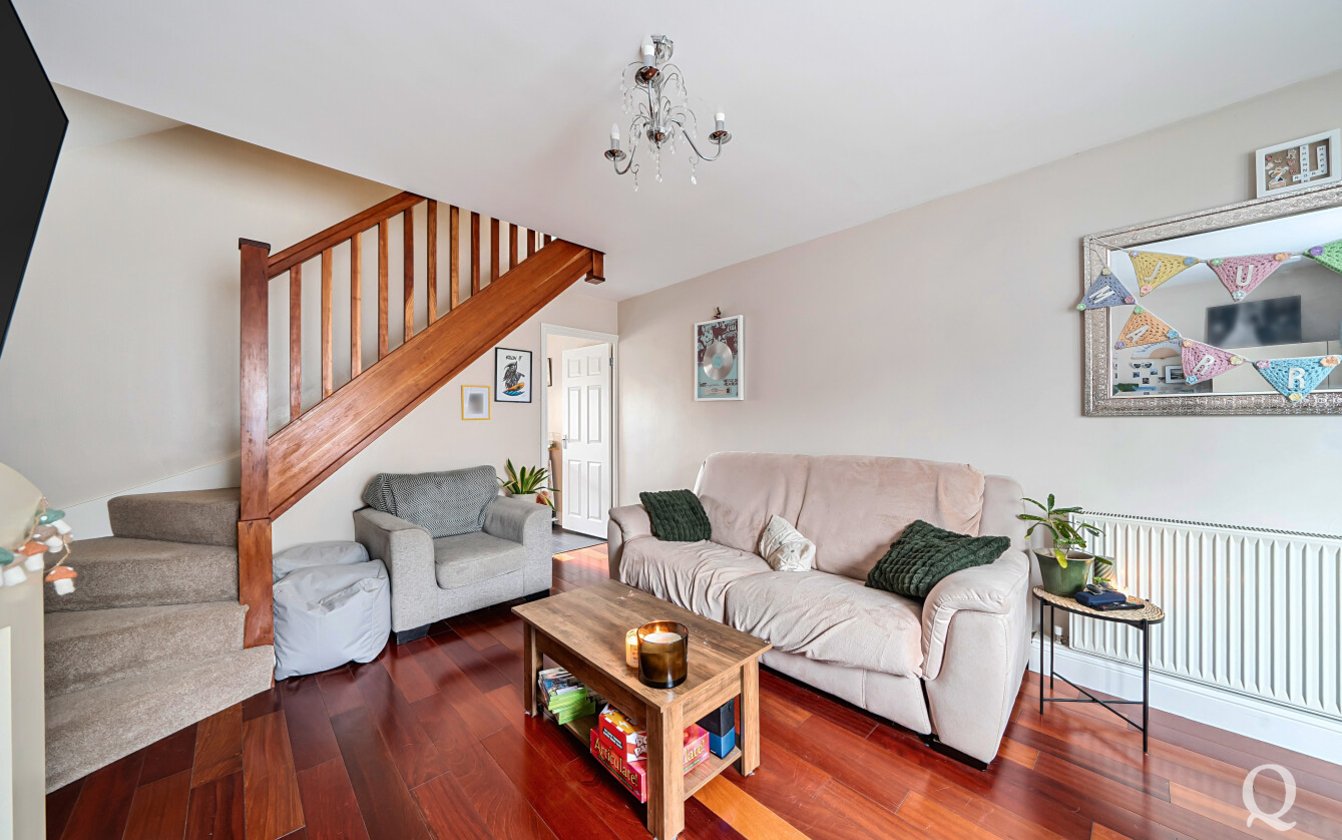 Foxgrove, Sittingbourne, Kent, ME10, 9849, image-11 - Quealy & Co