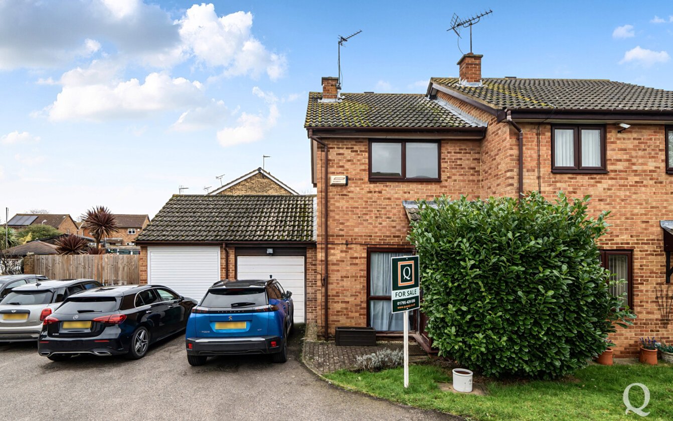 Foxgrove, Sittingbourne, Kent, ME10, 9849, image-20 - Quealy & Co