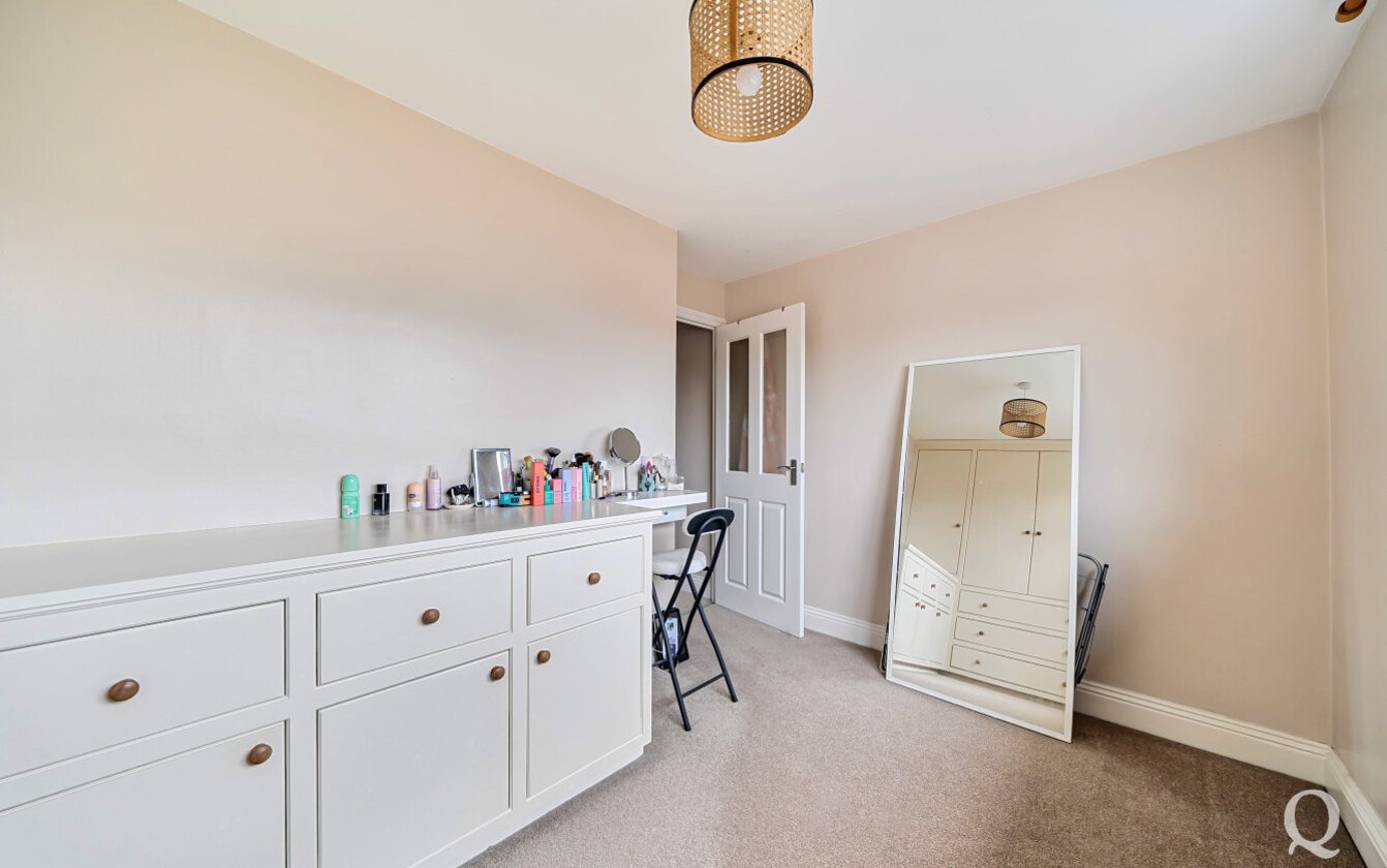 Foxgrove, Sittingbourne, Kent, ME10, 9849, image-16 - Quealy & Co