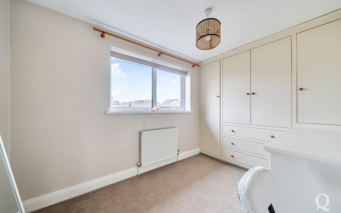 Foxgrove, Sittingbourne, Kent, ME10, 9849, image-6 - Quealy & Co