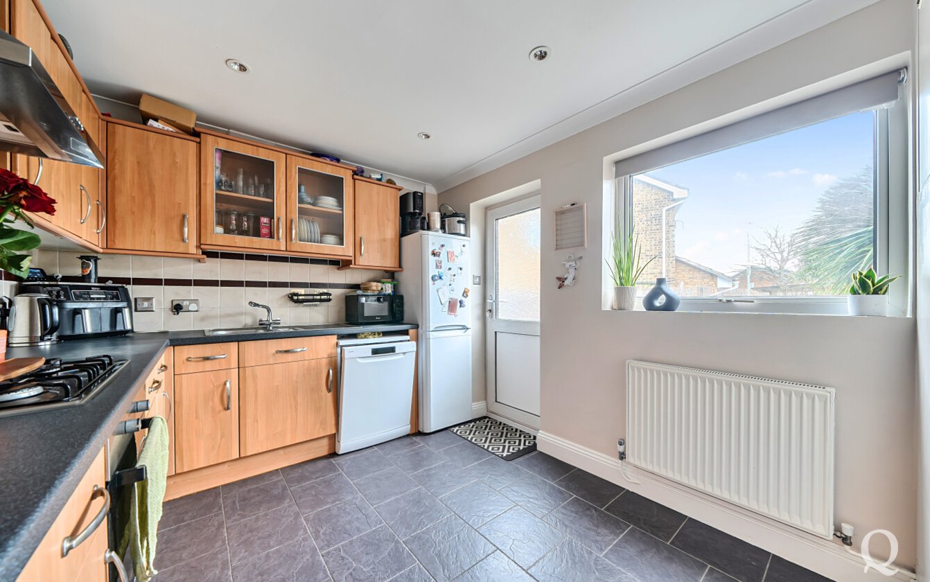 Foxgrove, Sittingbourne, Kent, ME10, 9849, image-4 - Quealy & Co