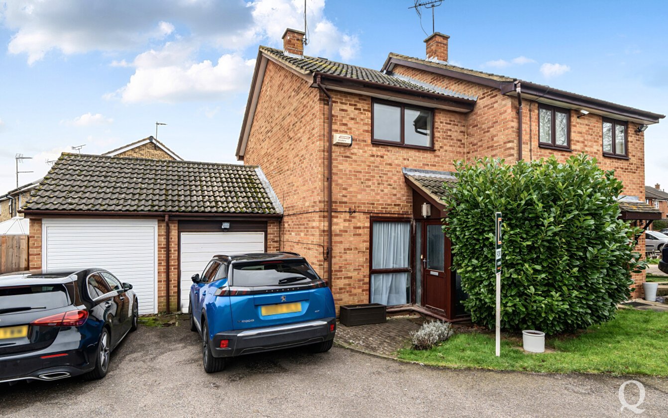 Foxgrove, Sittingbourne, Kent, ME10, 9849, image-1 - Quealy & Co