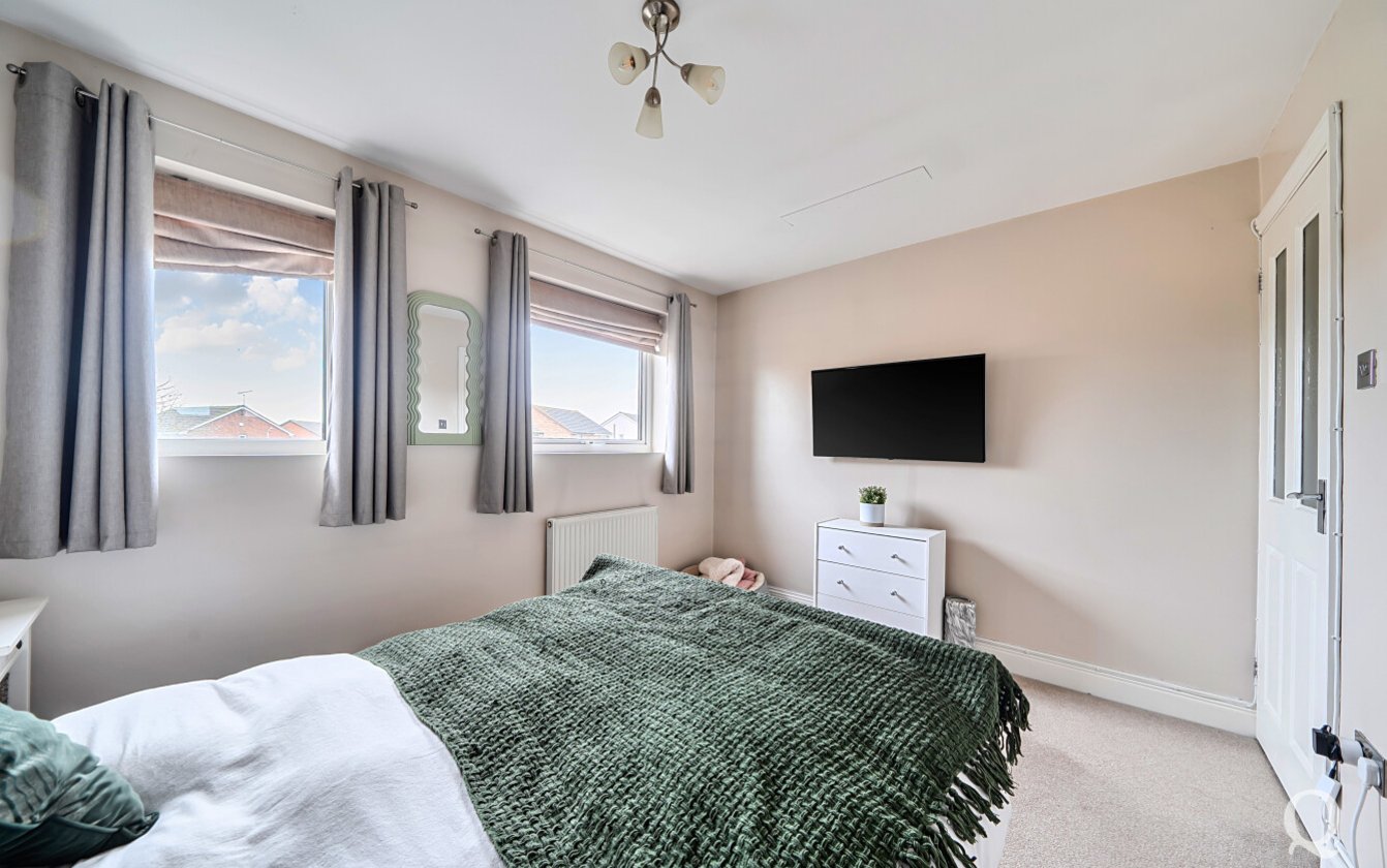 Foxgrove, Sittingbourne, Kent, ME10, 9849, image-17 - Quealy & Co