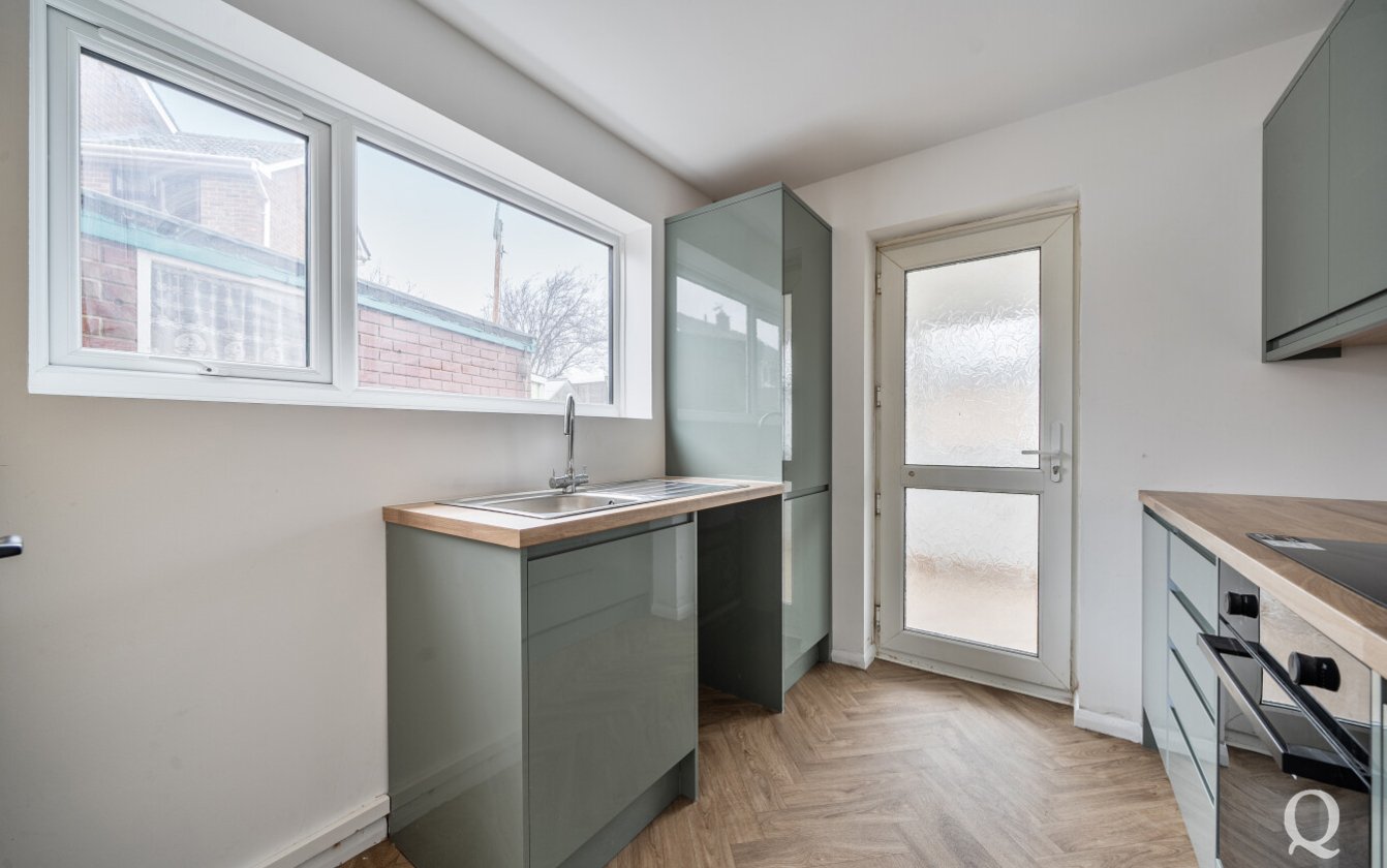 Medway Close, Sittingbourne, Kent, ME10, 9865, image-12 - Quealy & Co