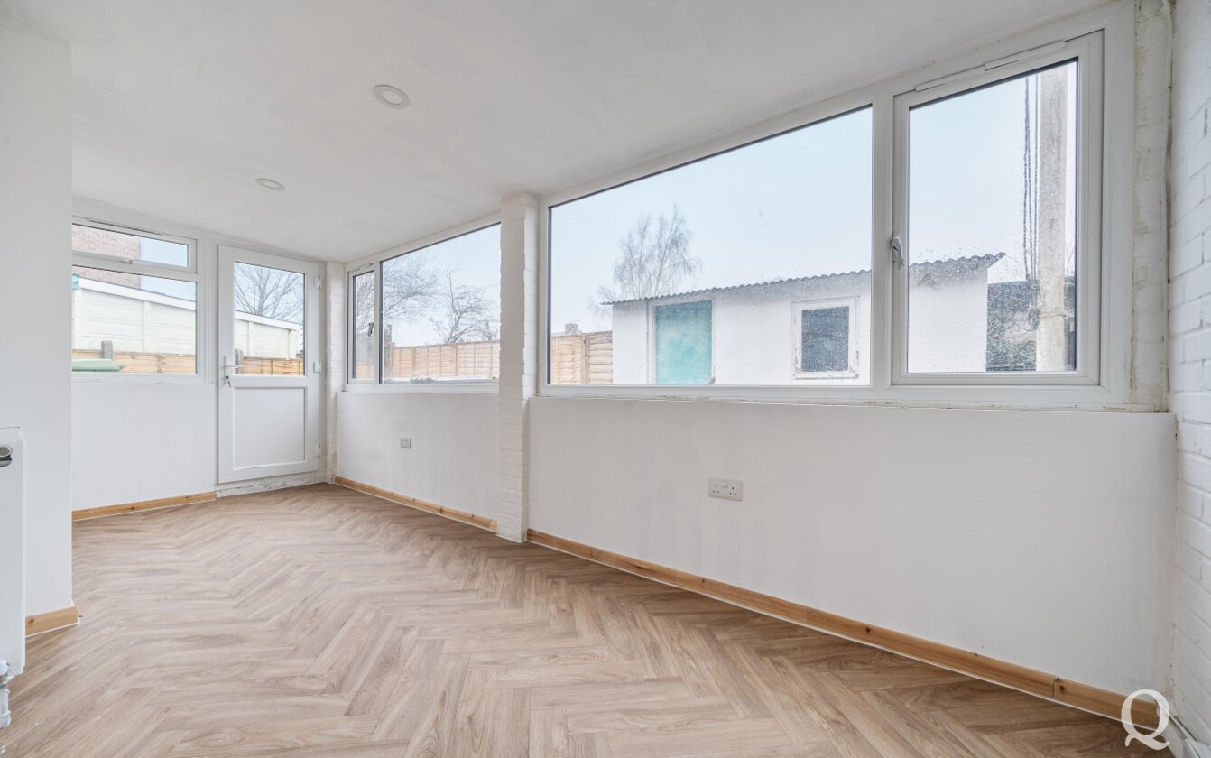 Medway Close, Sittingbourne, Kent, ME10, 9865, image-7 - Quealy & Co