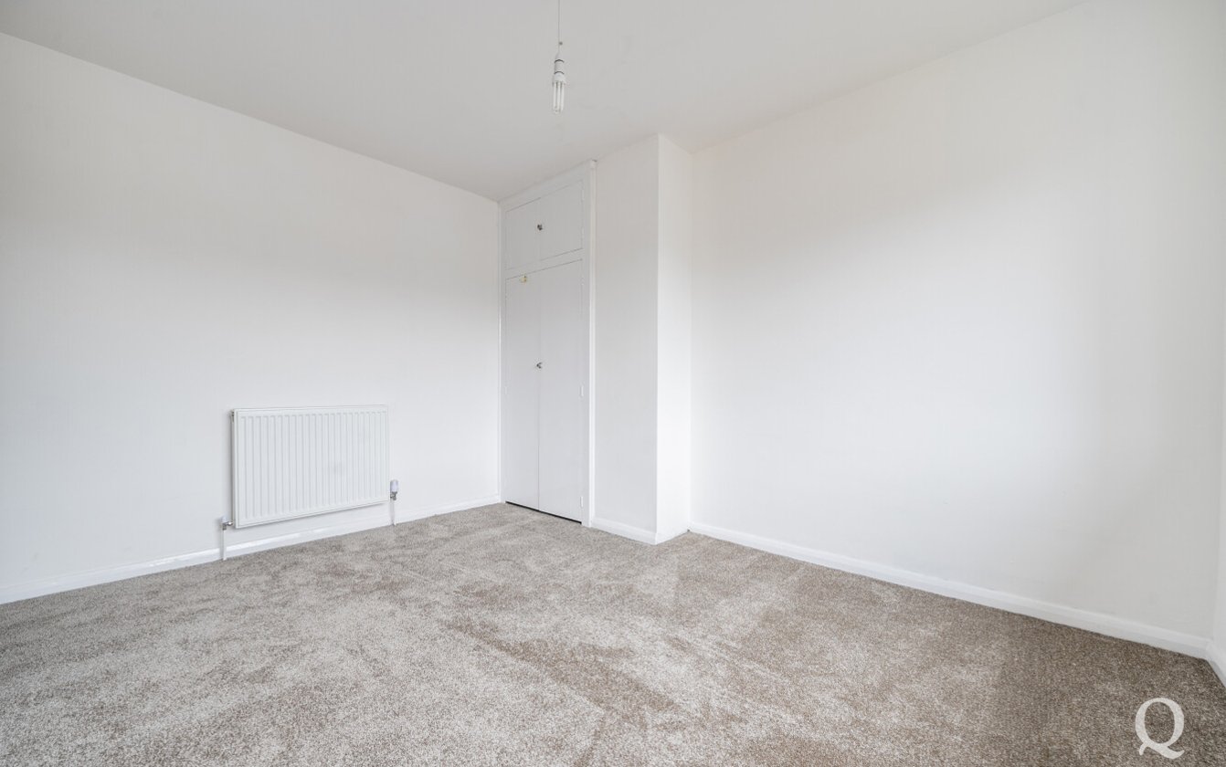 Medway Close, Sittingbourne, Kent, ME10, 9865, image-19 - Quealy & Co