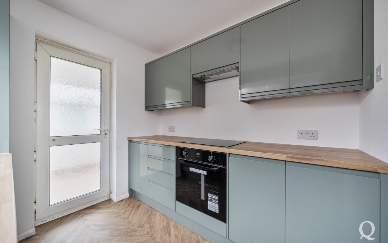 Medway Close, Sittingbourne, Kent, ME10, 9865, image-11 - Quealy & Co