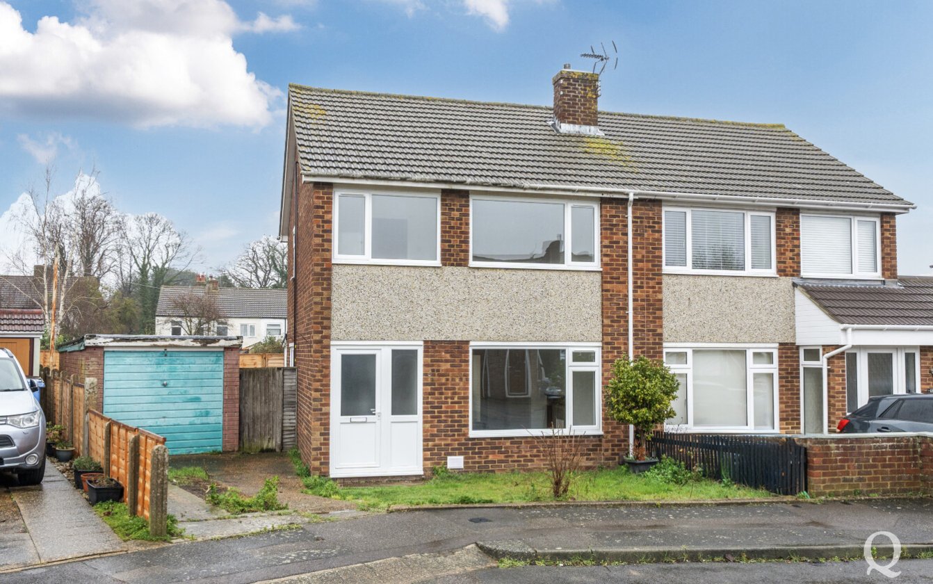 Medway Close, Sittingbourne, Kent, ME10, 9865, image-1 - Quealy & Co