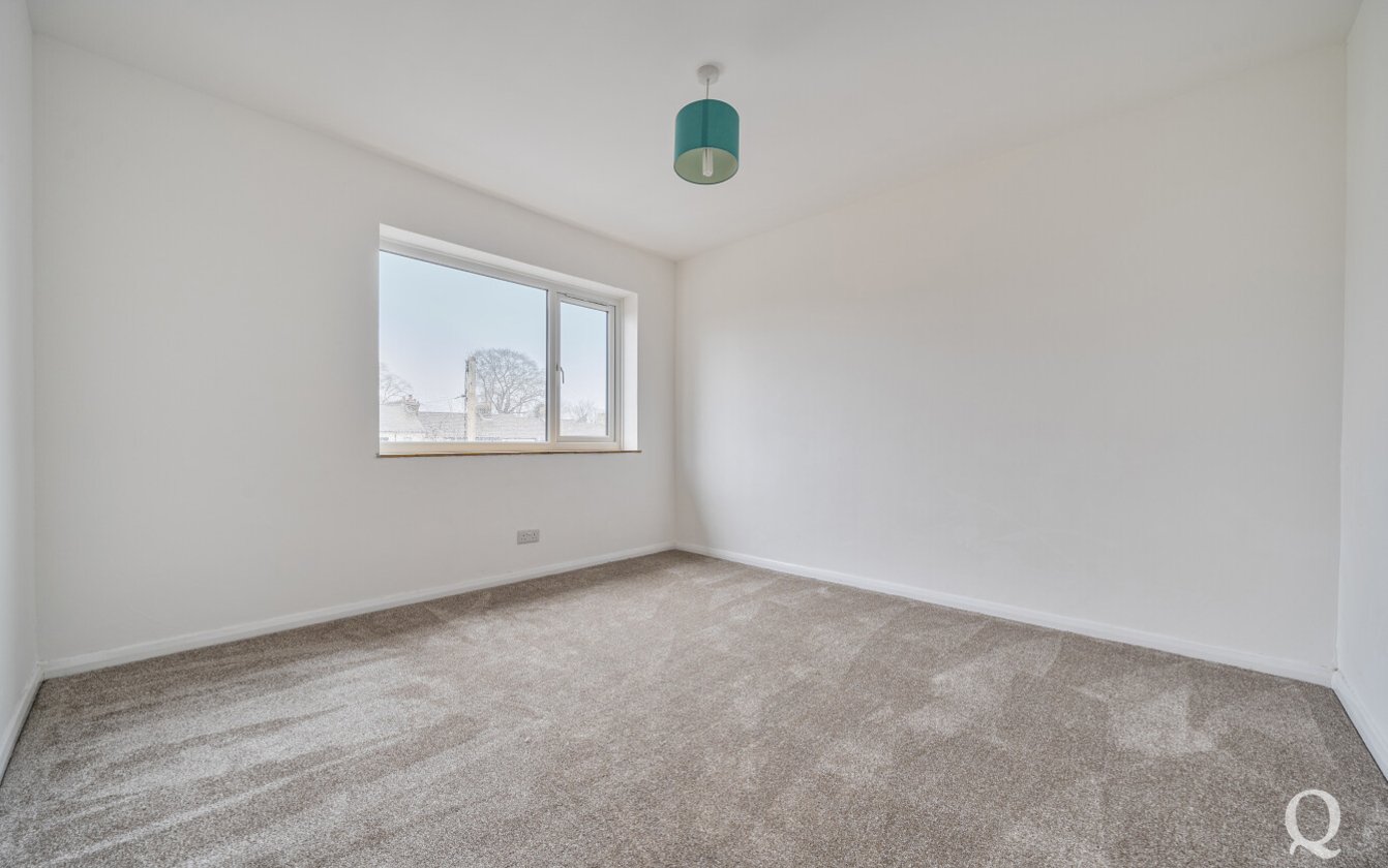 Medway Close, Sittingbourne, Kent, ME10, 9865, image-16 - Quealy & Co