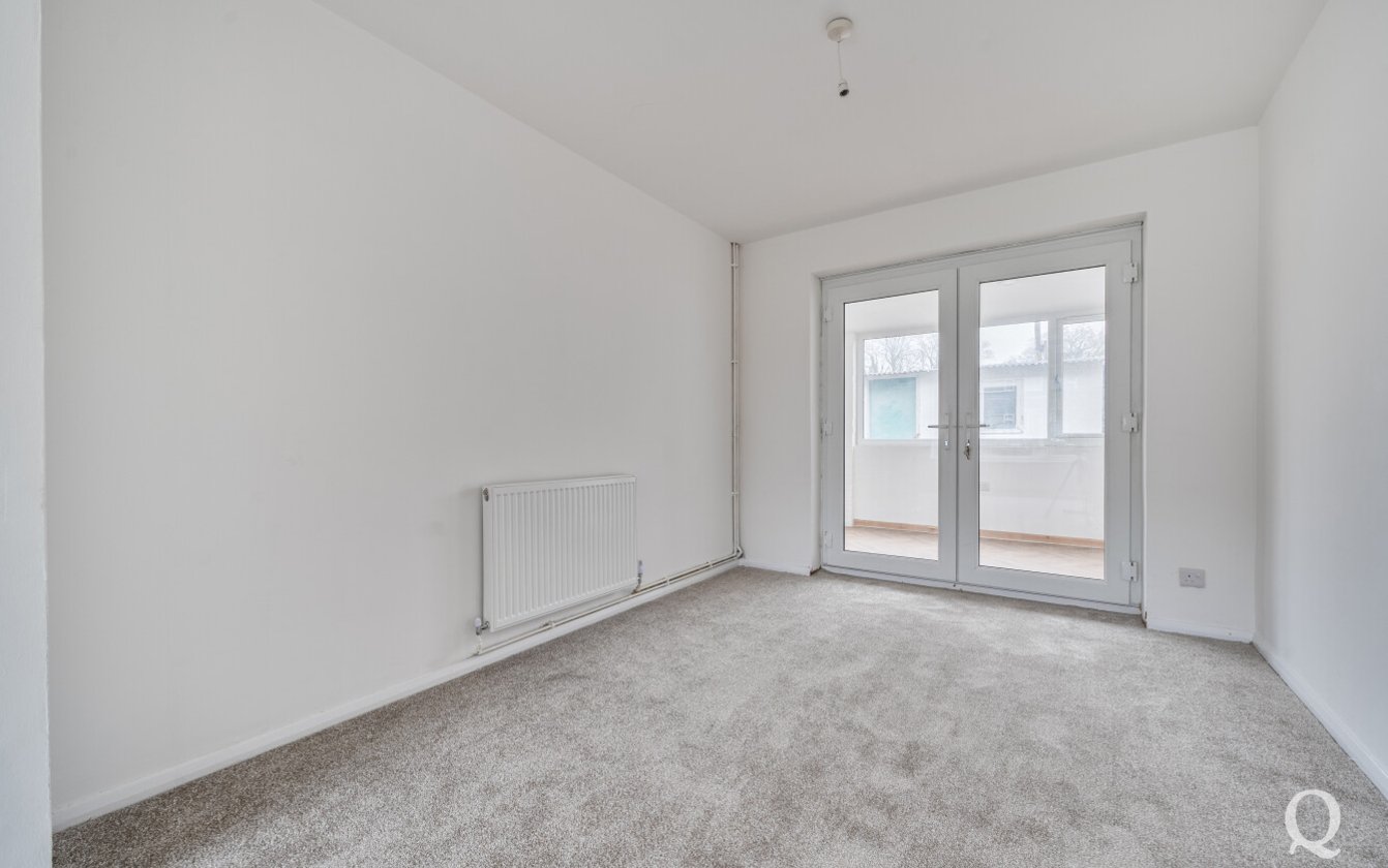 Medway Close, Sittingbourne, Kent, ME10, 9865, image-5 - Quealy & Co