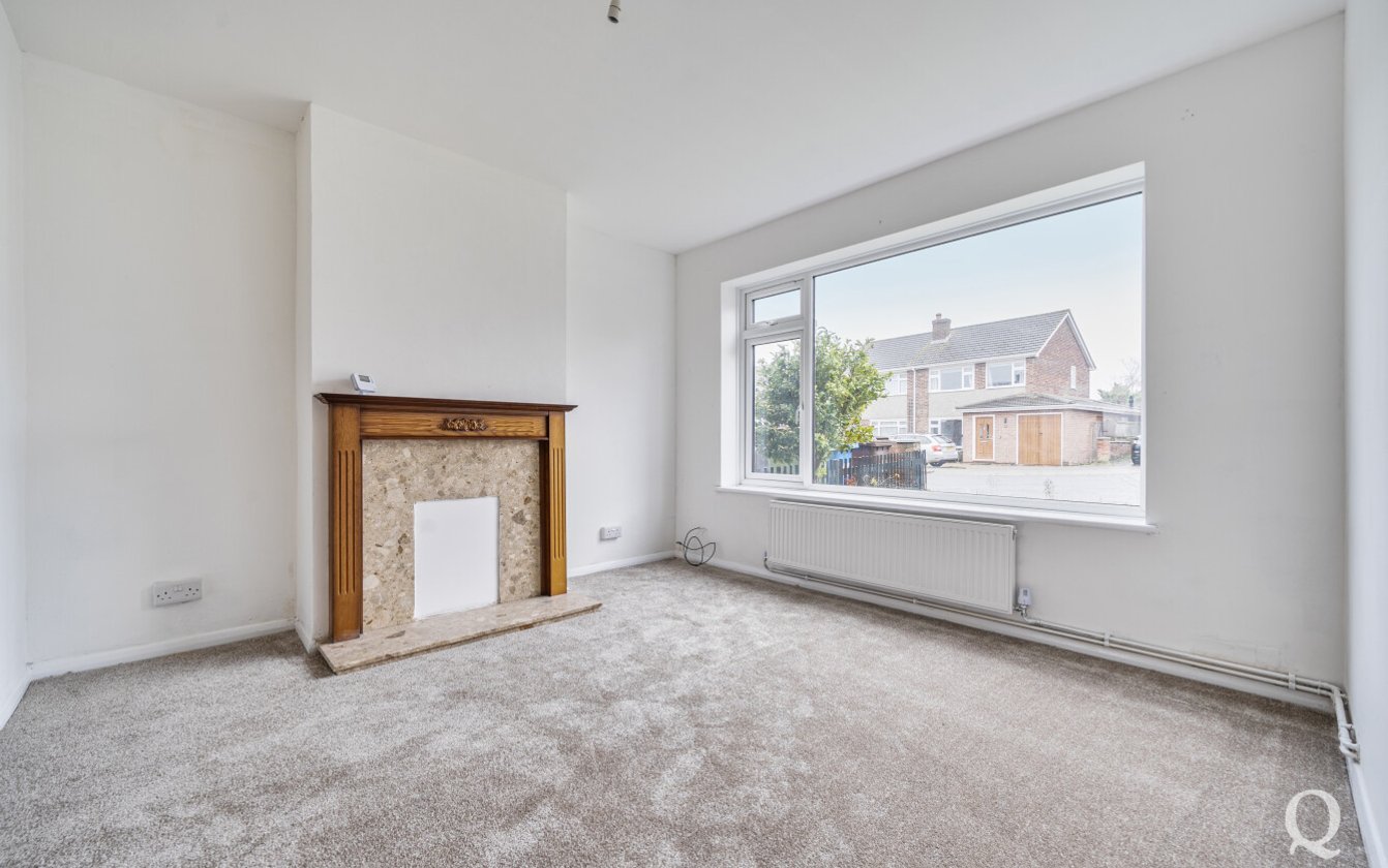 Medway Close, Sittingbourne, Kent, ME10, 9865, image-14 - Quealy & Co