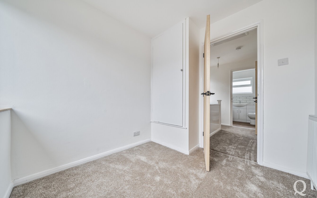 Medway Close, Sittingbourne, Kent, ME10, 9865, image-18 - Quealy & Co