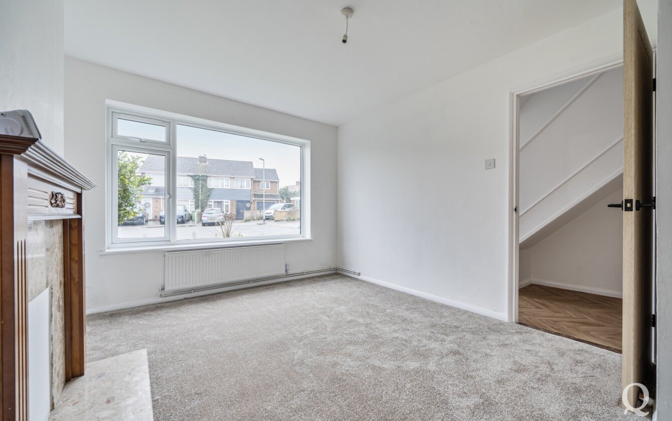 Medway Close, Sittingbourne, Kent, ME10, 9865, image-13 - Quealy & Co