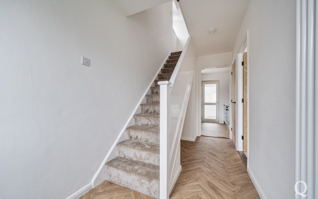 Medway Close, Sittingbourne, Kent, ME10, 9865, image-9 - Quealy & Co