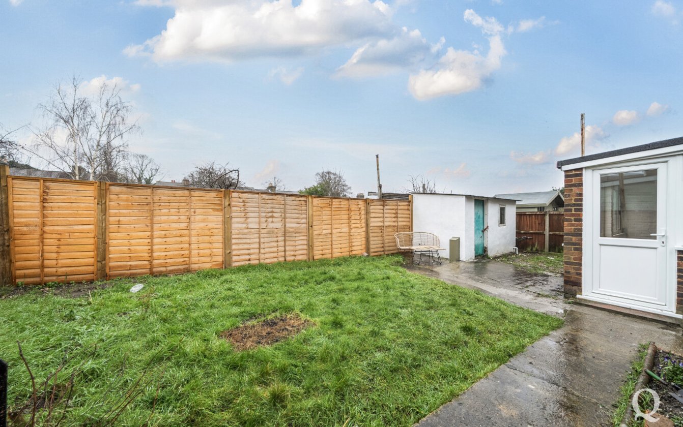 Medway Close, Sittingbourne, Kent, ME10, 9865, image-3 - Quealy & Co