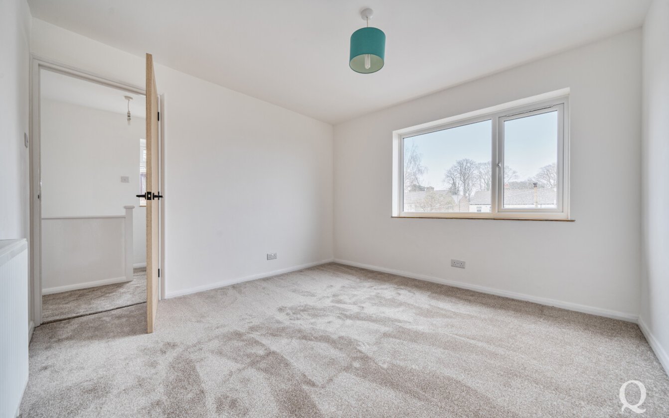 Medway Close, Sittingbourne, Kent, ME10, 9865, image-15 - Quealy & Co