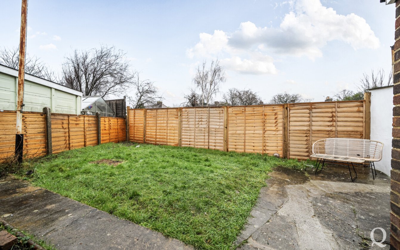 Medway Close, Sittingbourne, Kent, ME10, 9865, image-21 - Quealy & Co