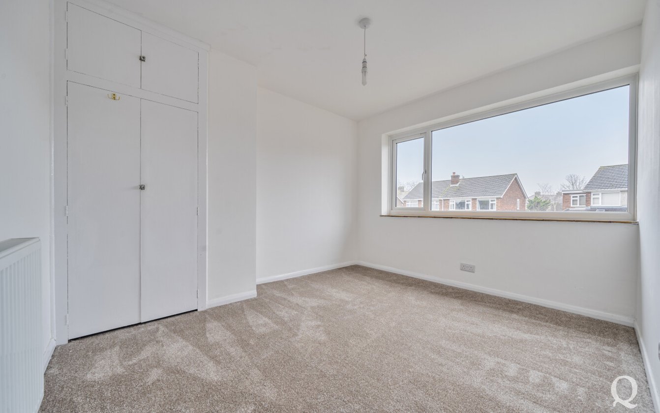 Medway Close, Sittingbourne, Kent, ME10, 9865, image-8 - Quealy & Co
