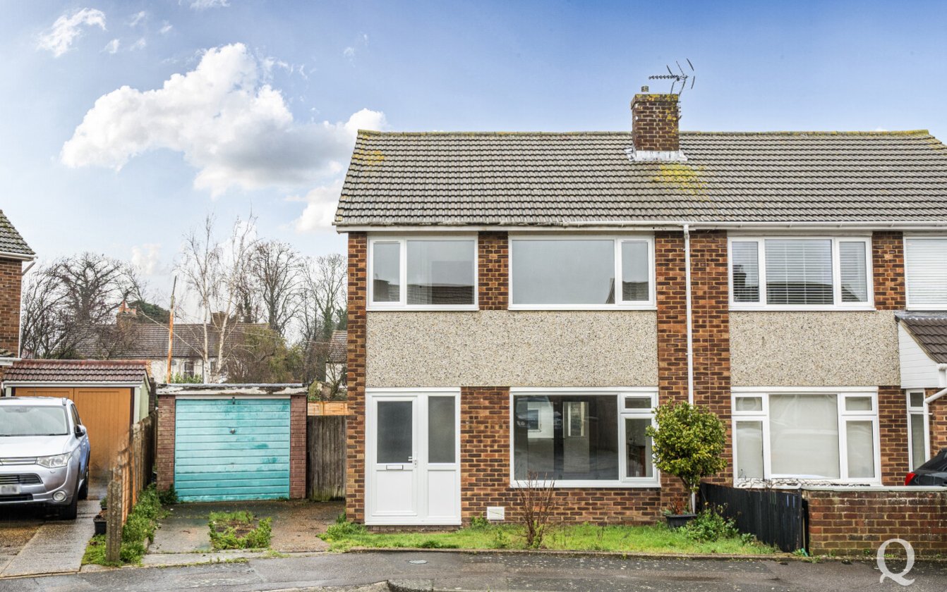 Medway Close, Sittingbourne, Kent, ME10, 9865, image-23 - Quealy & Co