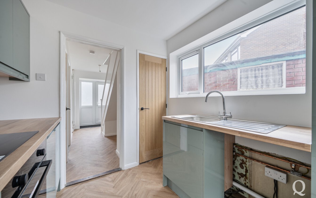 Medway Close, Sittingbourne, Kent, ME10, 9865, image-10 - Quealy & Co