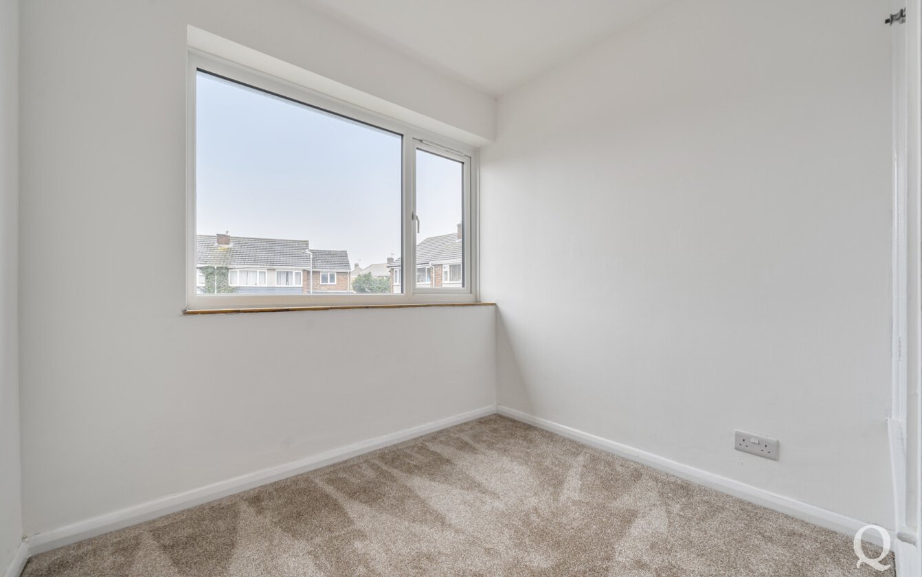 Medway Close, Sittingbourne, Kent, ME10, 9865, image-20 - Quealy & Co