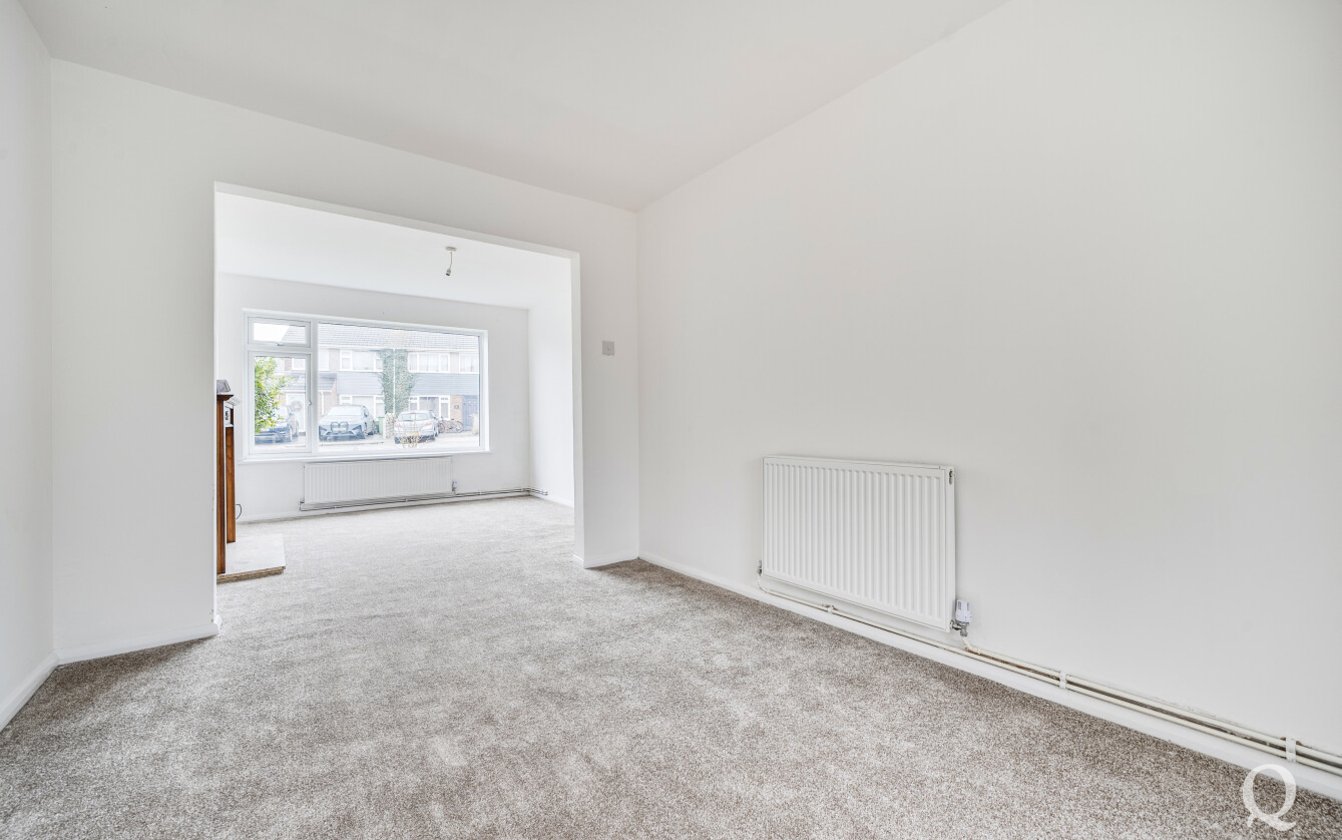 Medway Close, Sittingbourne, Kent, ME10, 9865, image-4 - Quealy & Co